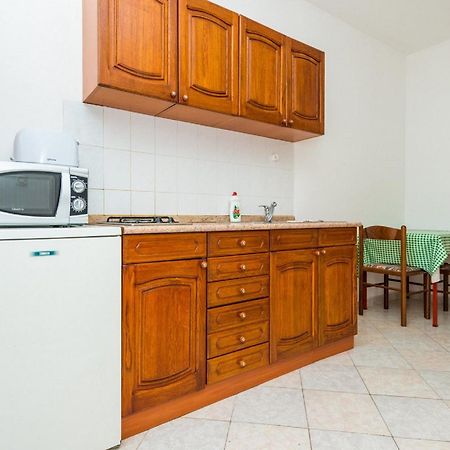 Villa Valjalo Ragusa Esterno foto