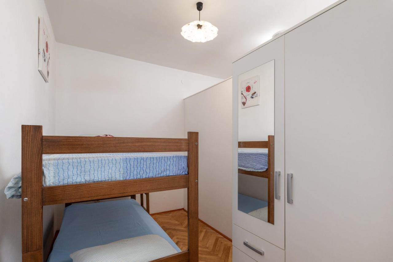 Villa Valjalo Ragusa Esterno foto