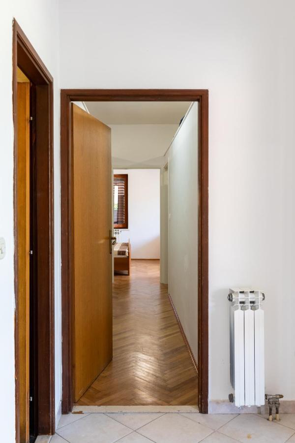 Villa Valjalo Ragusa Esterno foto