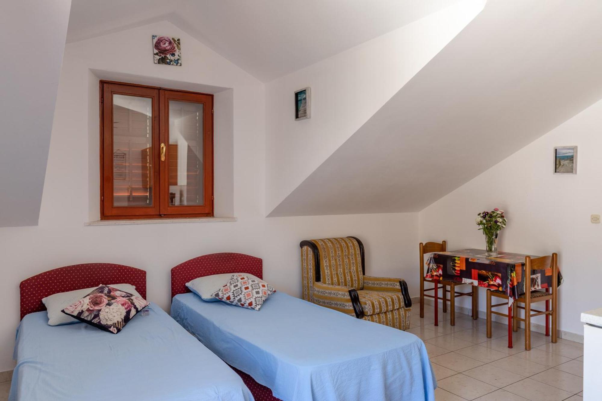 Villa Valjalo Ragusa Esterno foto