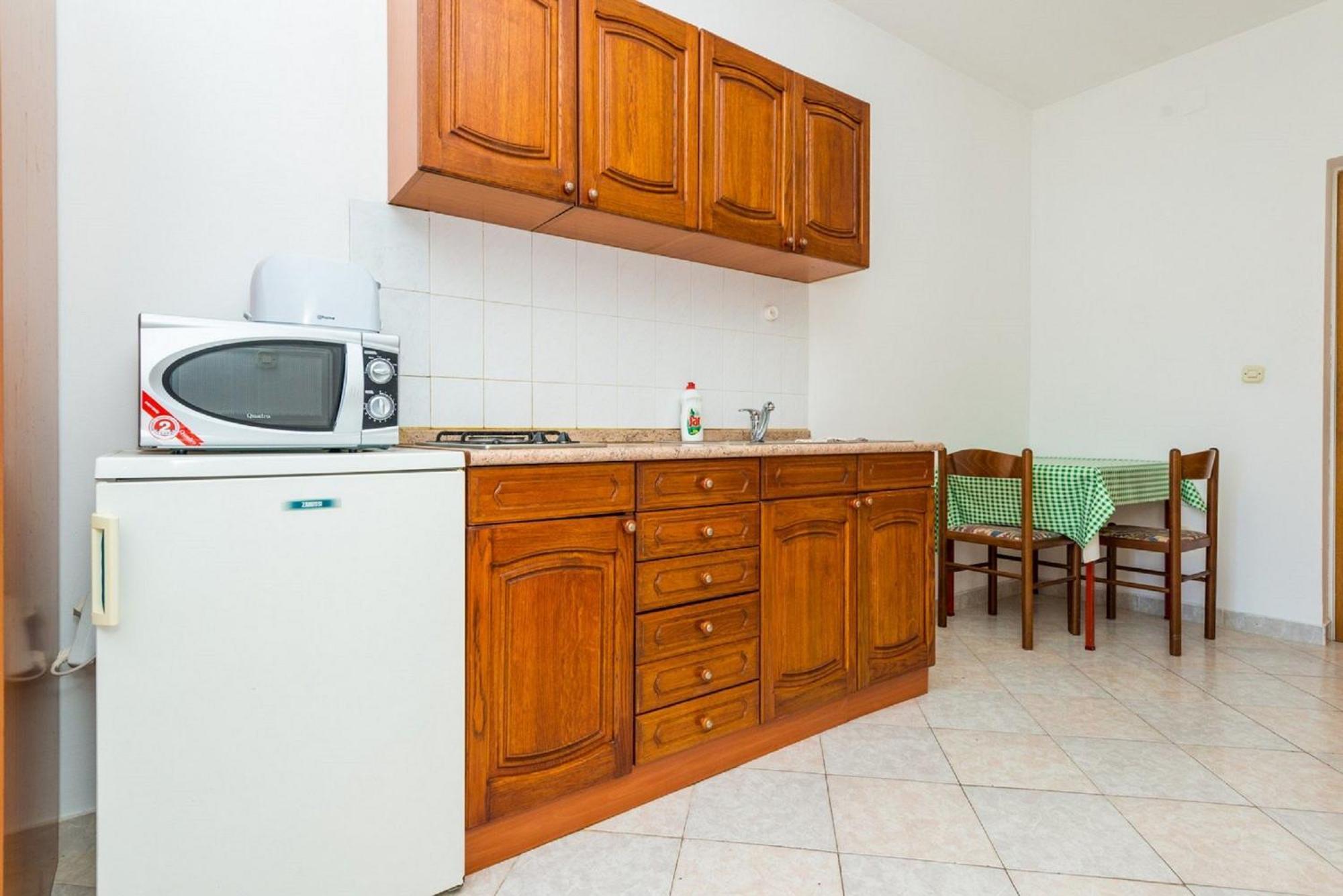 Villa Valjalo Ragusa Esterno foto