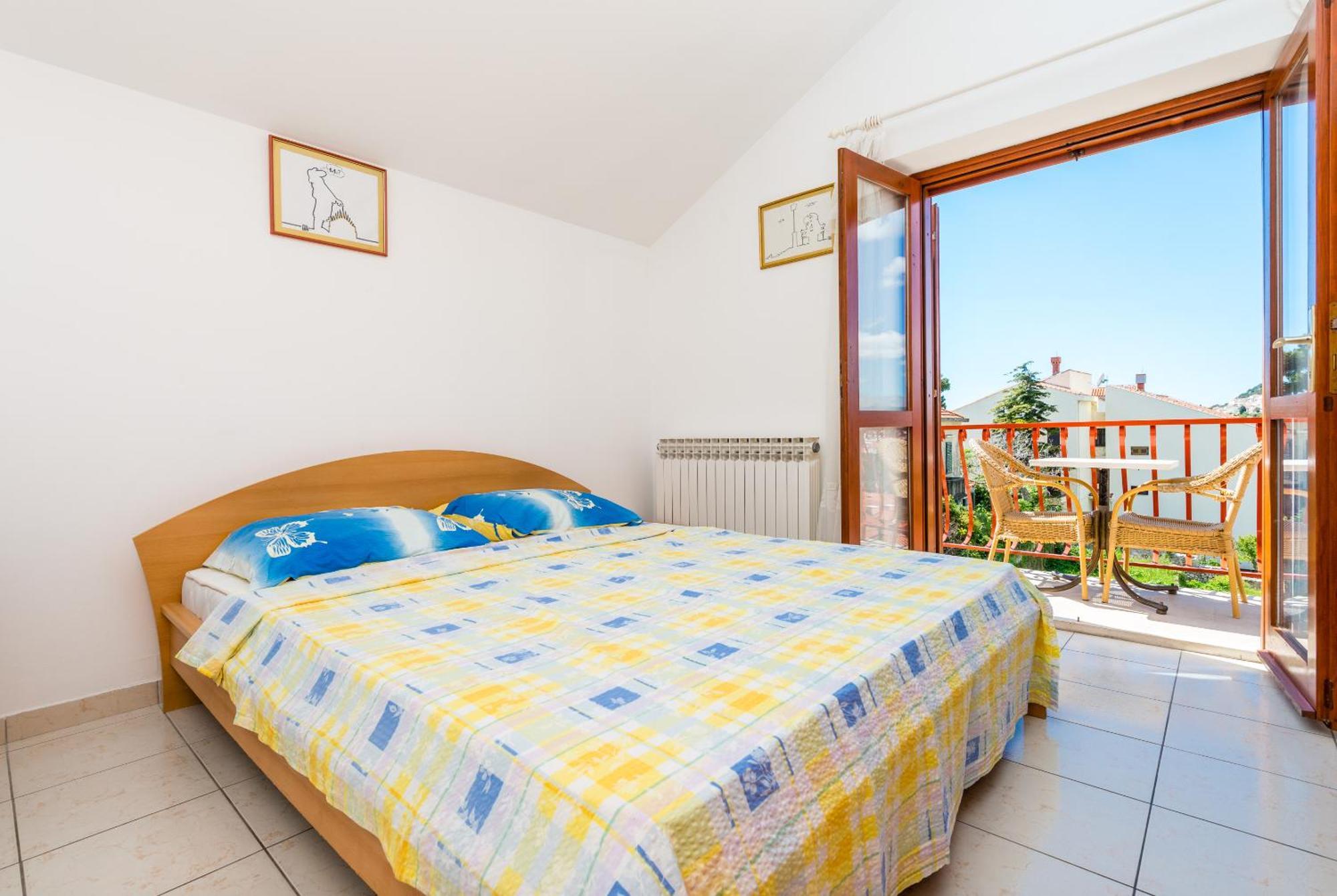Villa Valjalo Ragusa Esterno foto