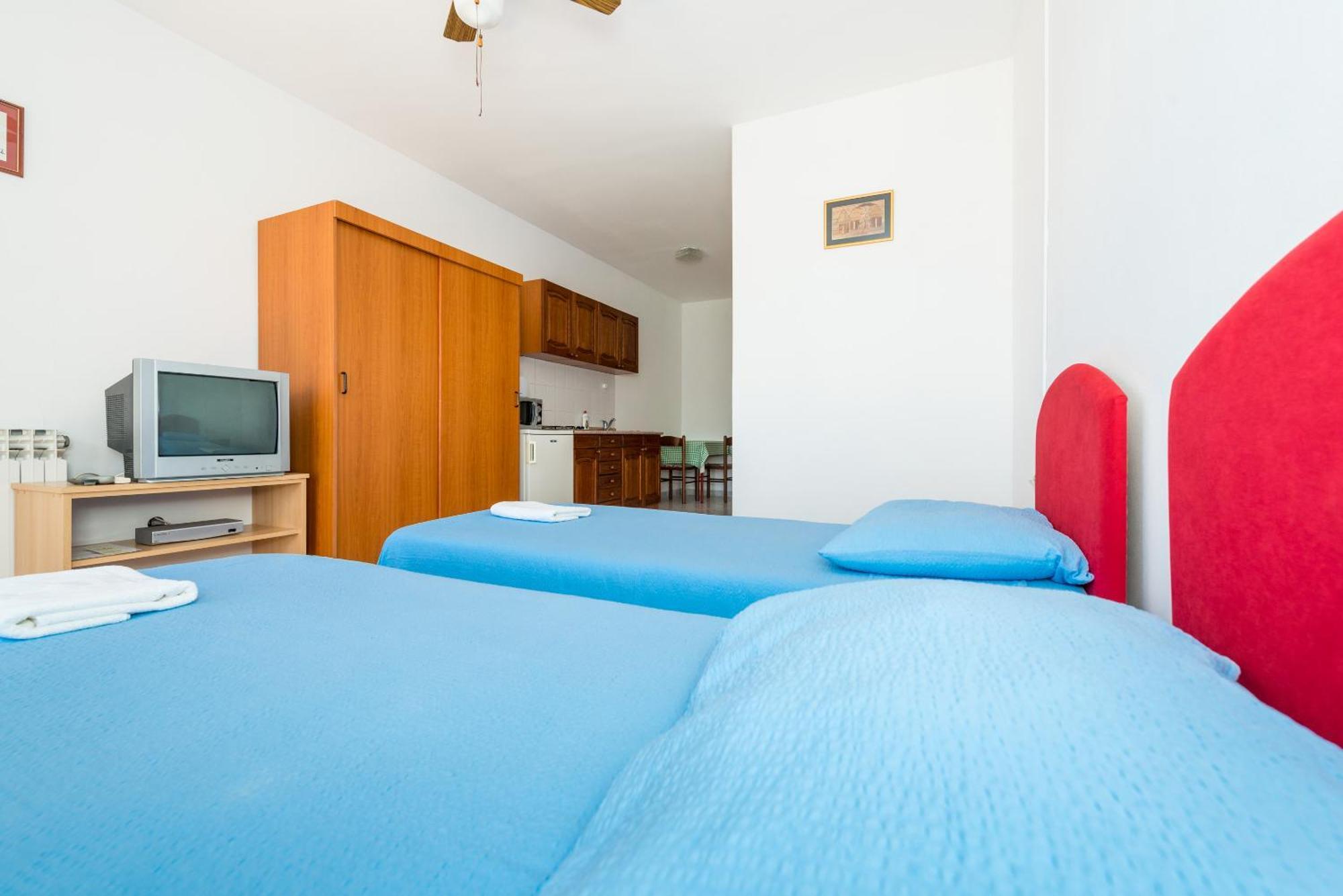 Villa Valjalo Ragusa Esterno foto