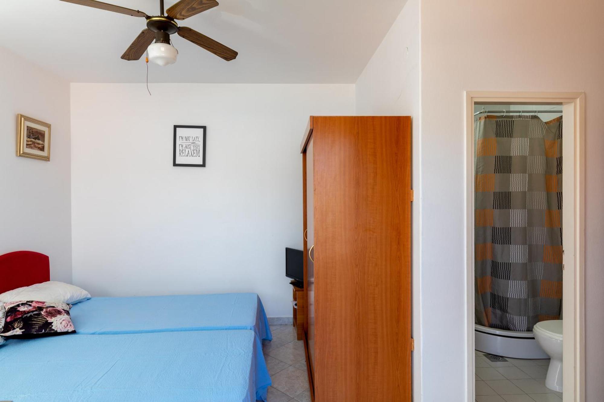 Villa Valjalo Ragusa Esterno foto