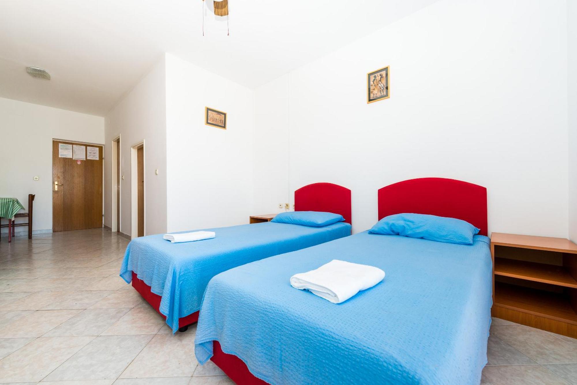 Villa Valjalo Ragusa Esterno foto
