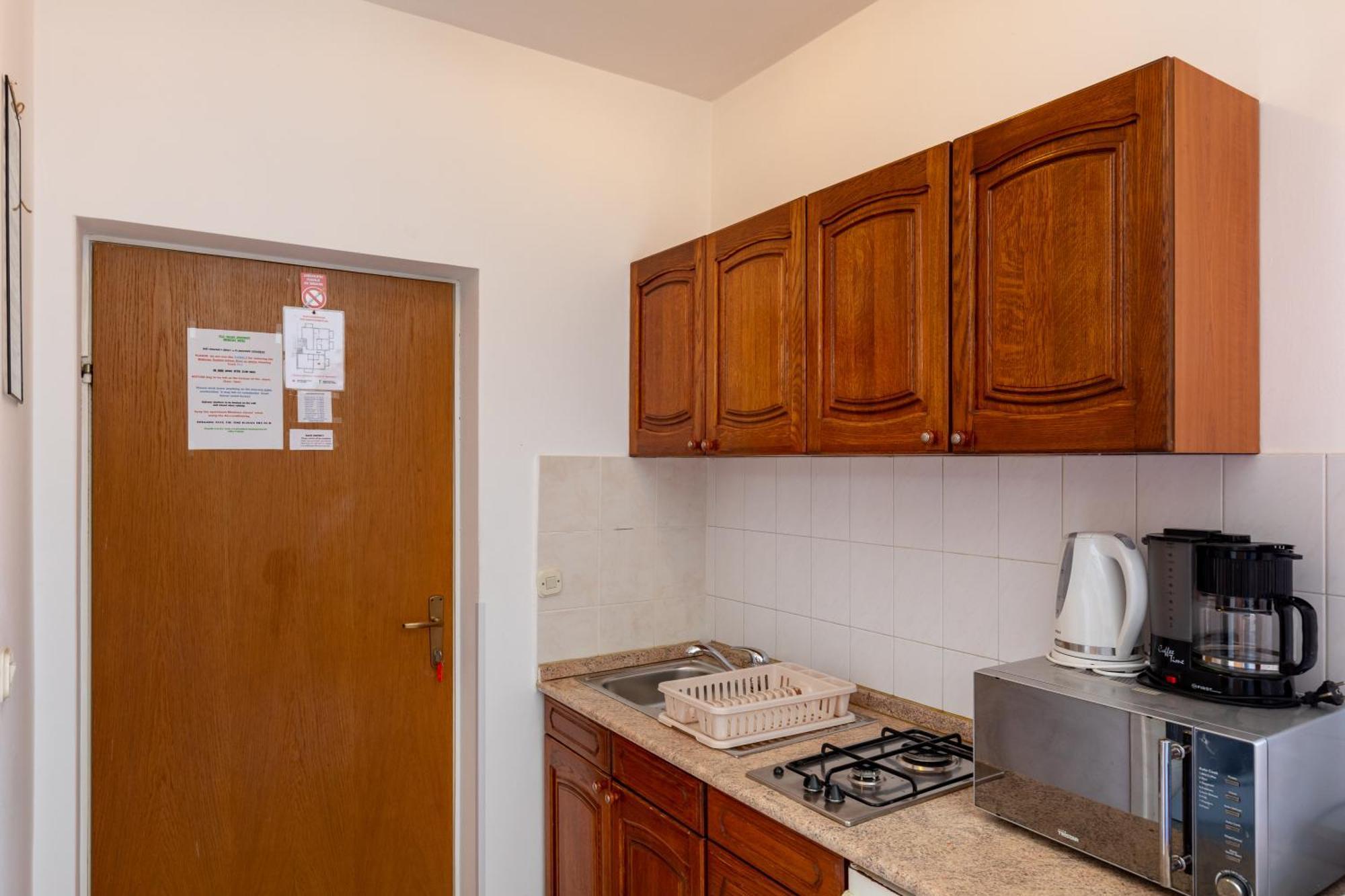 Villa Valjalo Ragusa Esterno foto