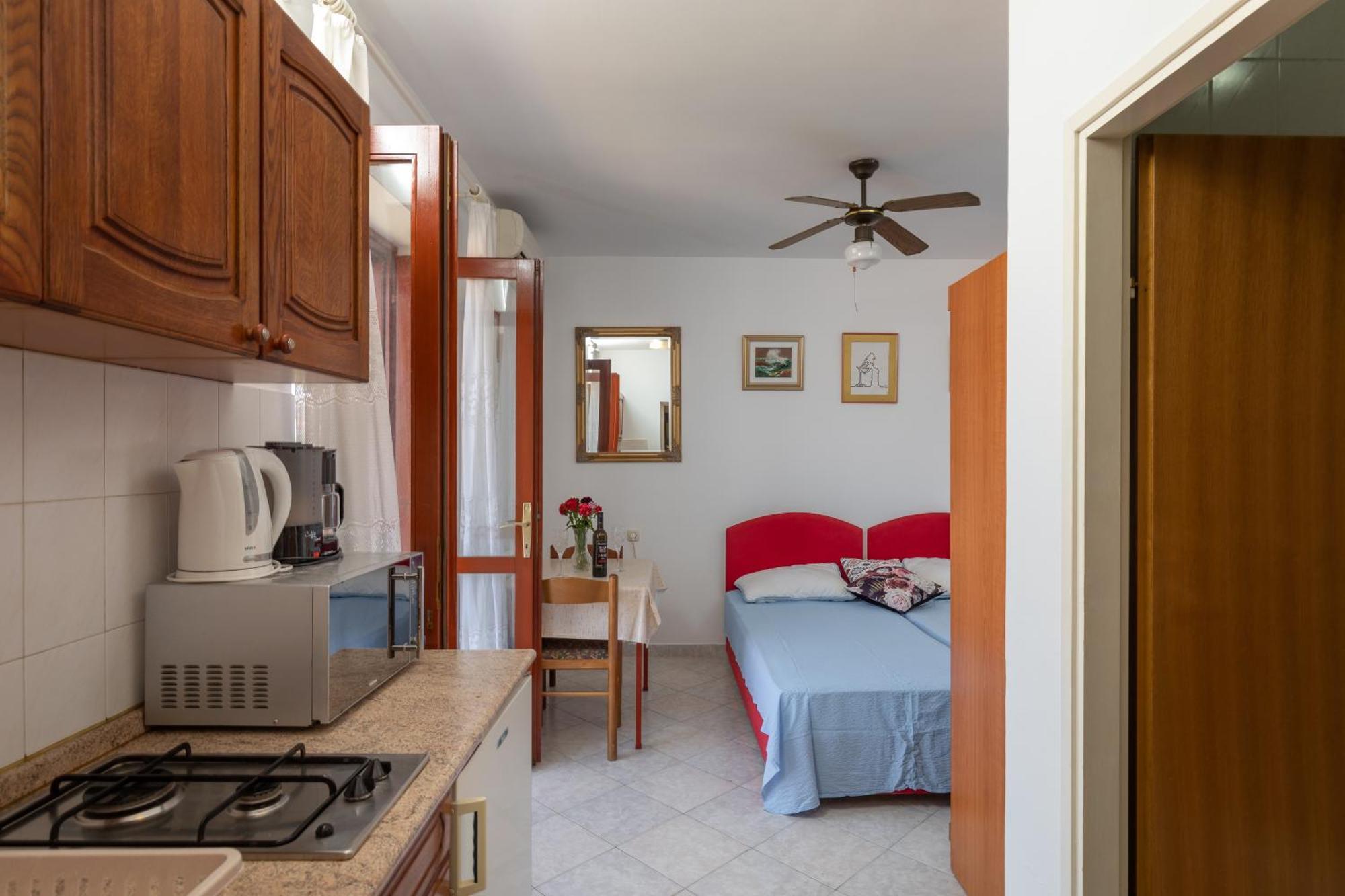 Villa Valjalo Ragusa Esterno foto