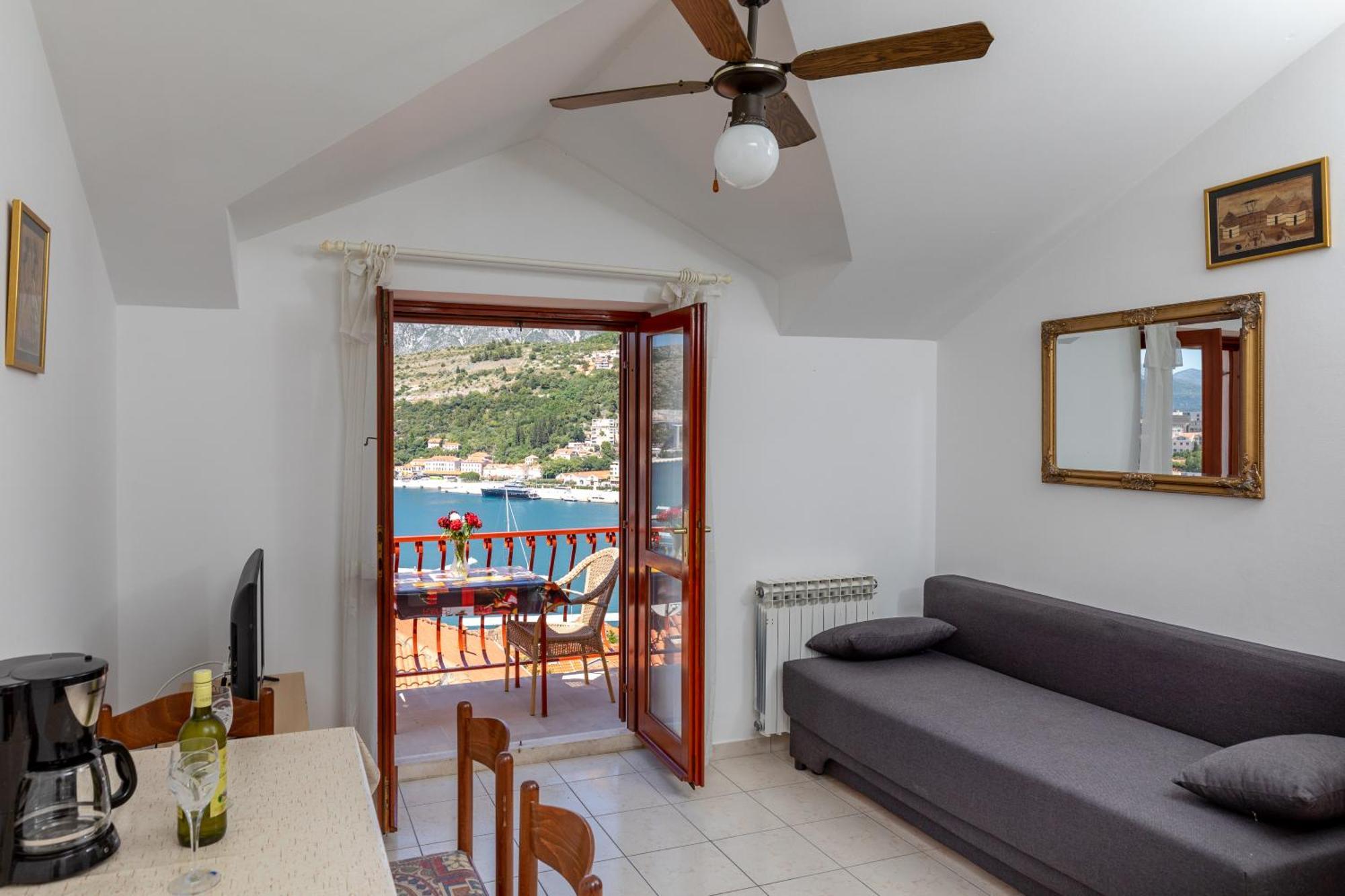Villa Valjalo Ragusa Esterno foto